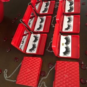 Meet your Posher, Shani